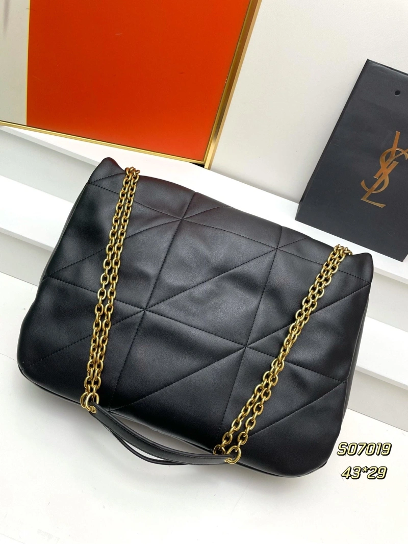 Y51 shopping bags 4224-1733