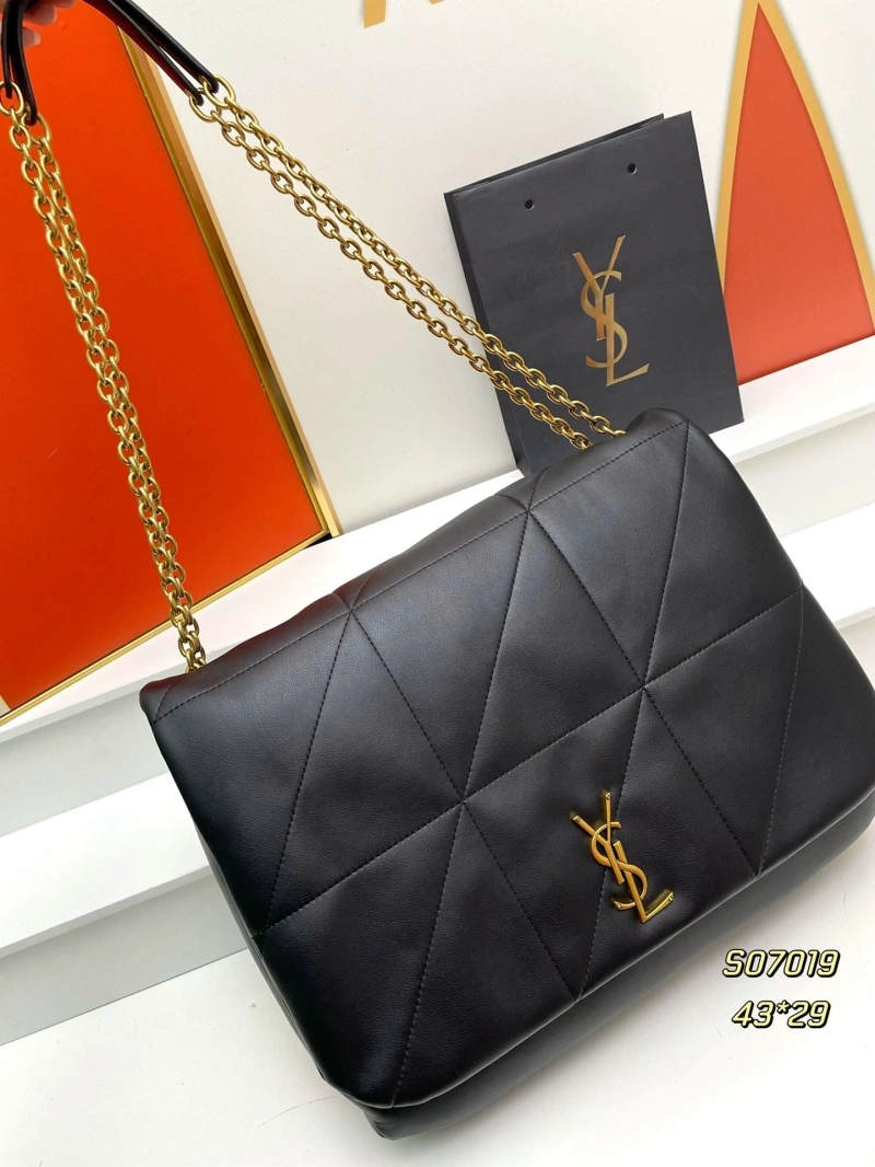 Y51 shopping bags 4224-1733