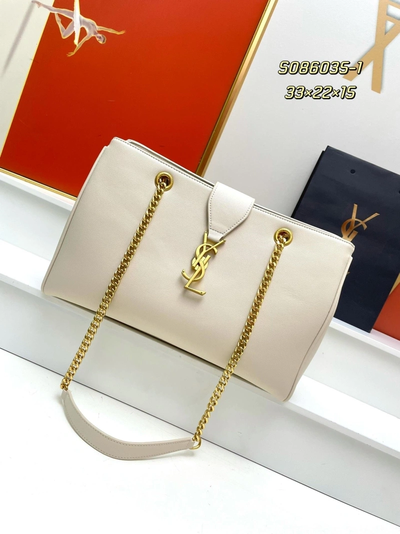 Y51 shopping bags 4224-1734