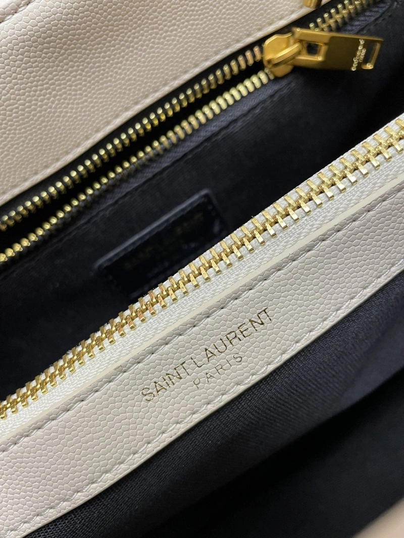 Y51 shopping bags 4224-1734