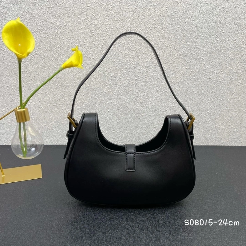 Y51 top handle bags 4224-1739