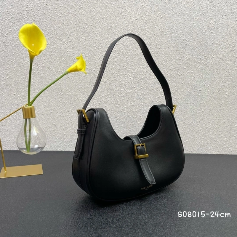 Y51 top handle bags 4224-1739
