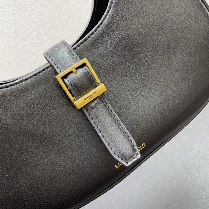 Y51 top handle bags 4224-1739