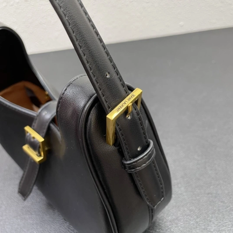 Y51 top handle bags 4224-1739