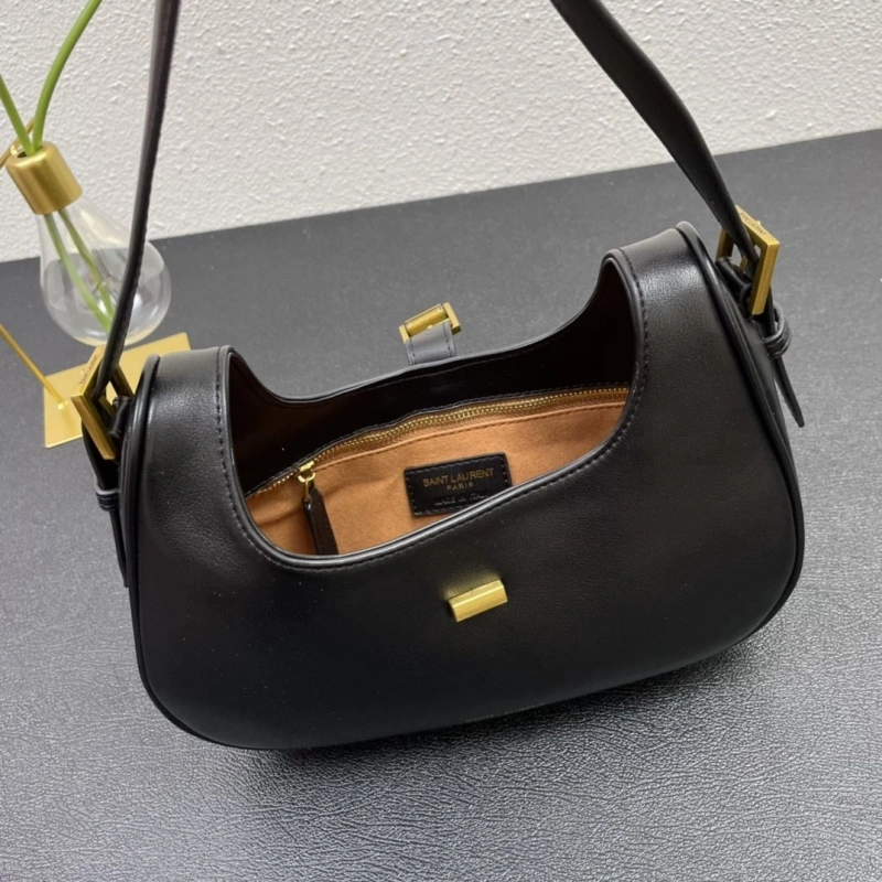 Y51 top handle bags 4224-1739