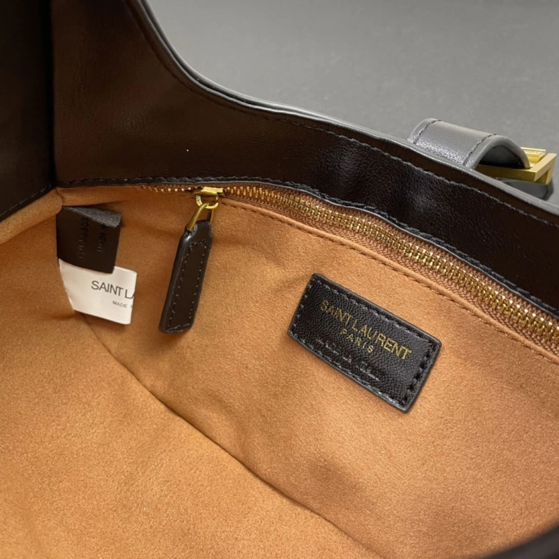 Y51 top handle bags 4224-1739