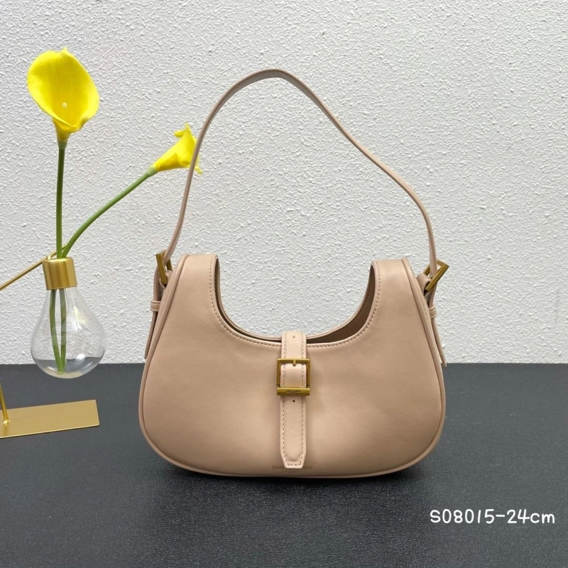 Y51 top handle bags 4224-1740