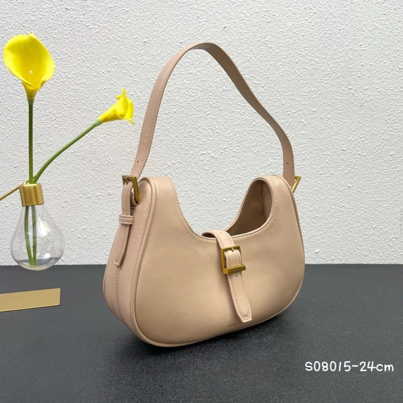 Y51 top handle bags 4224-1740