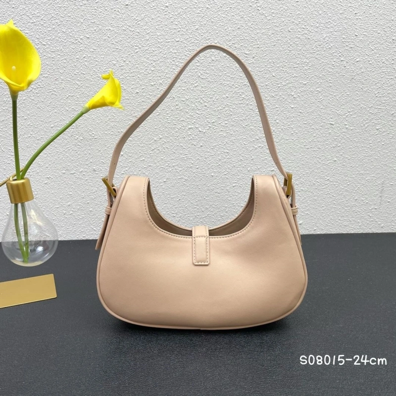 Y51 top handle bags 4224-1740