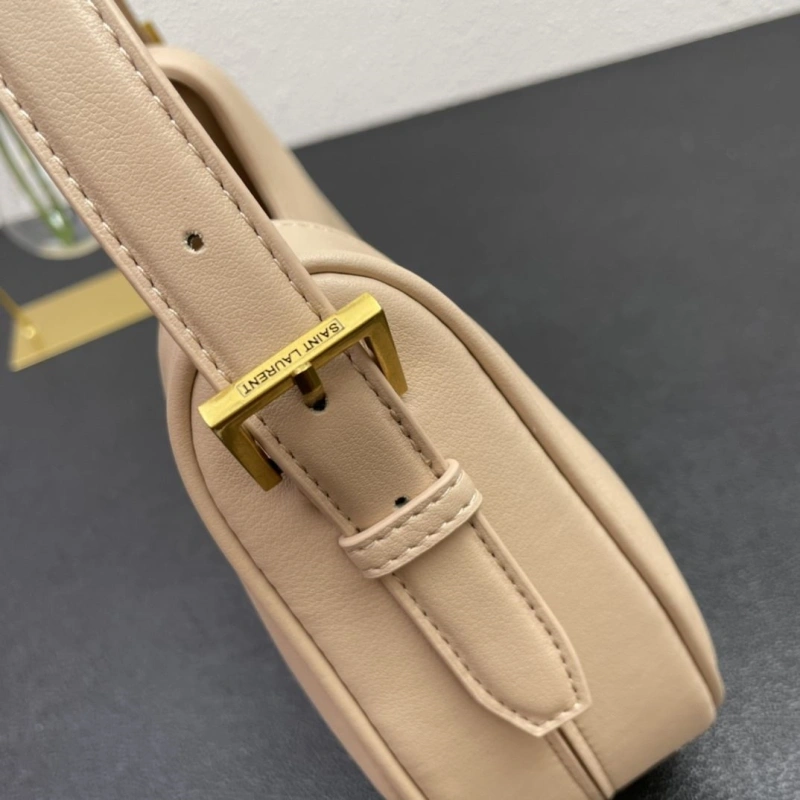 Y51 top handle bags 4224-1740