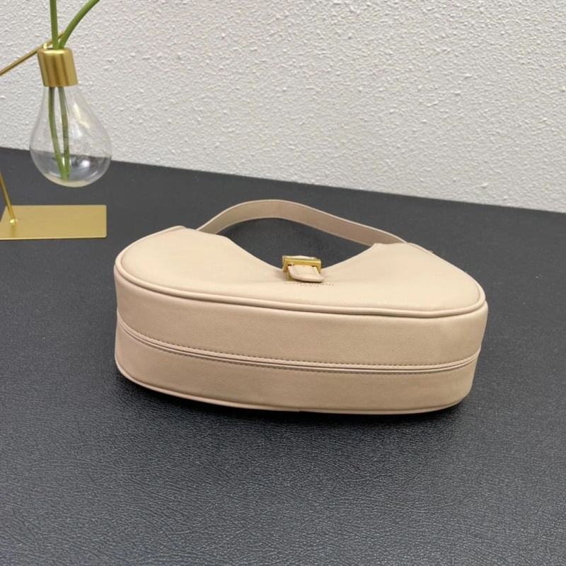 Y51 top handle bags 4224-1740