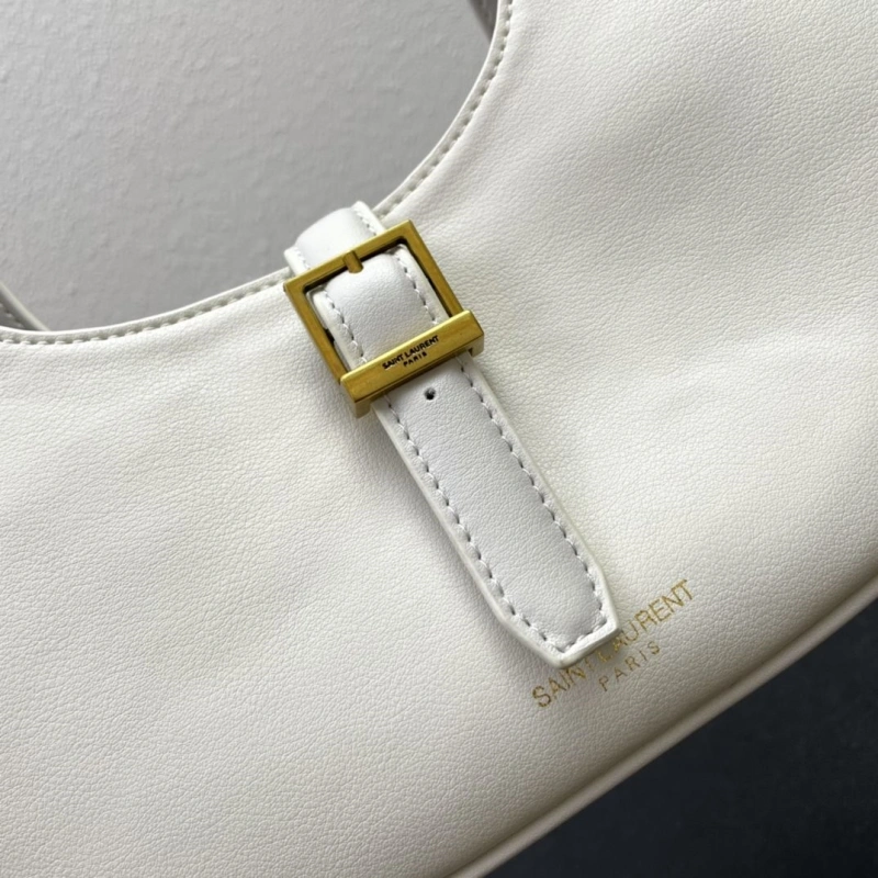 Y51 top handle bags 4224-1741