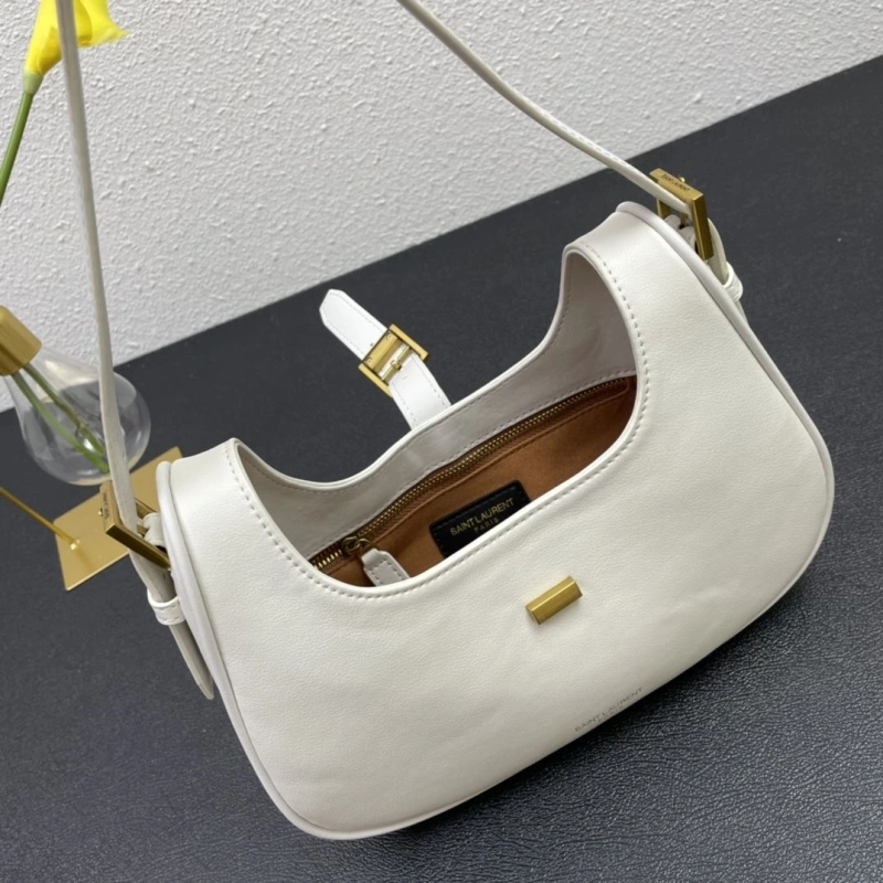 Y51 top handle bags 4224-1741