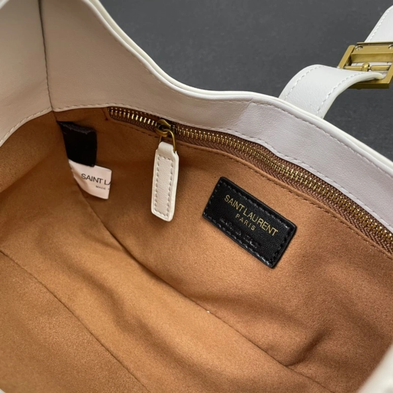 Y51 top handle bags 4224-1741