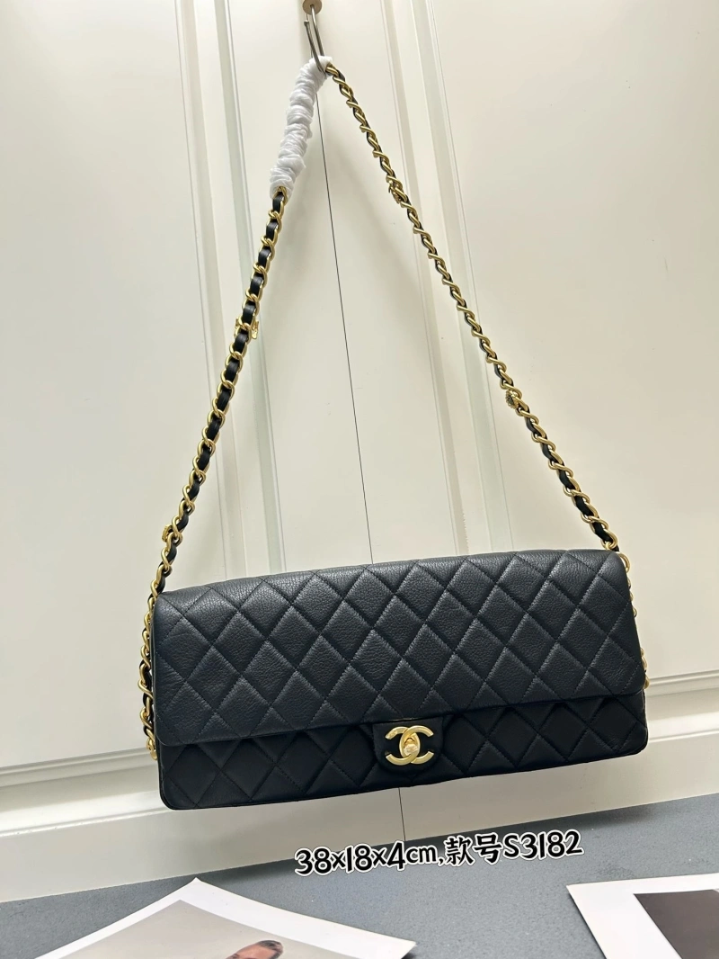 Ch**el cf series bags 4224-1758