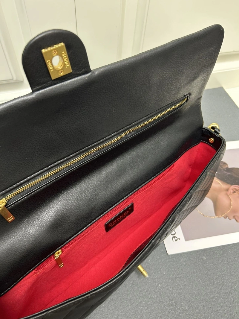 Ch**el cf series bags 4224-1758