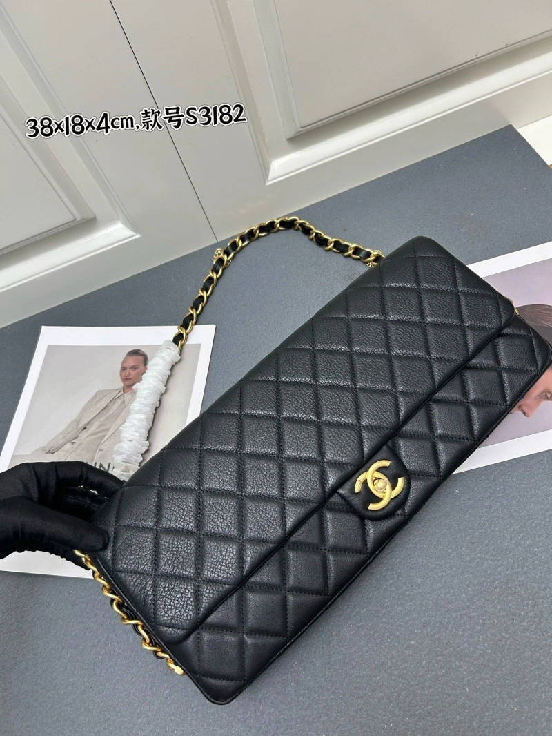 Ch**el cf series bags 4224-1758