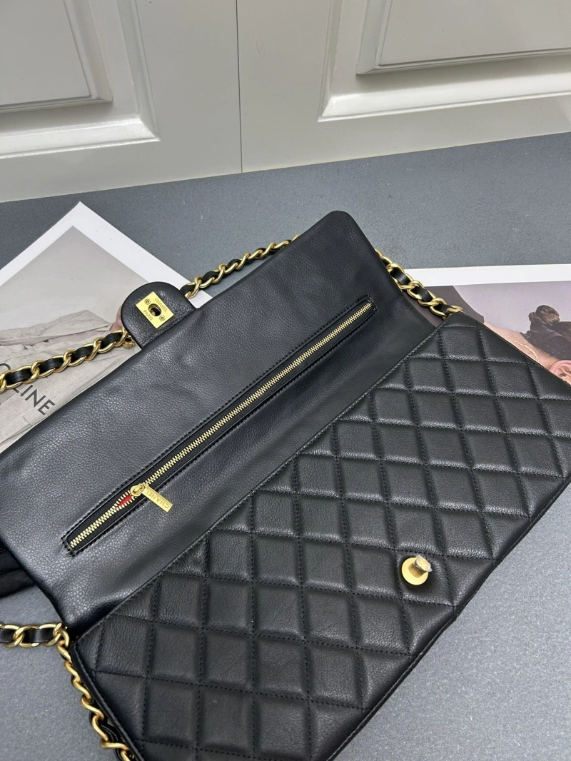 Ch**el cf series bags 4224-1758