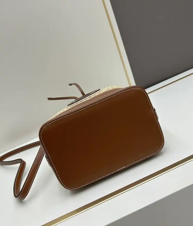 LV Bucket Bags 4224-1803