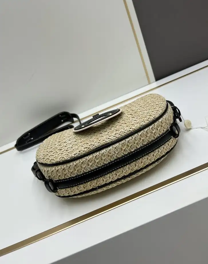 LV Satchel bags 4224-1808