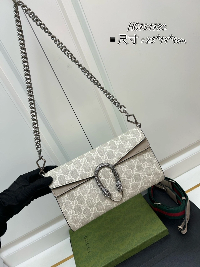 Gvc*1 satchel bags 4224-1814