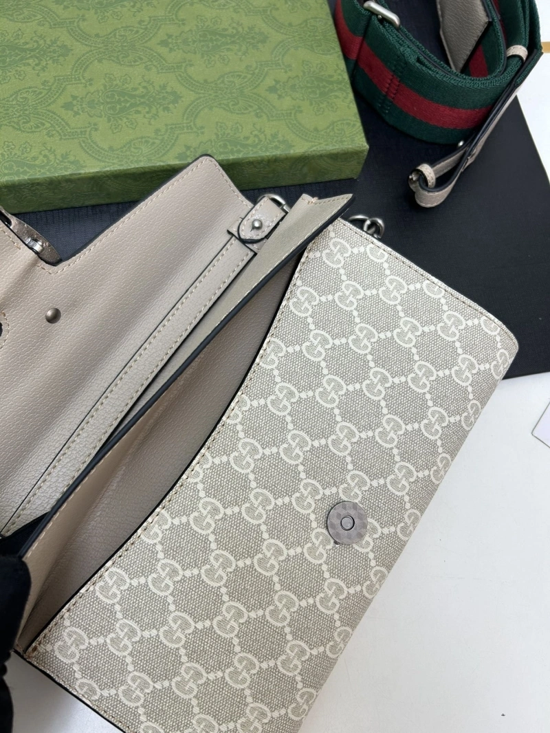 Gvc*1 satchel bags 4224-1814