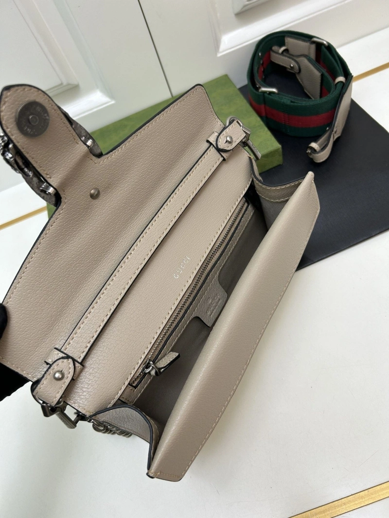 Gvc*1 satchel bags 4224-1814