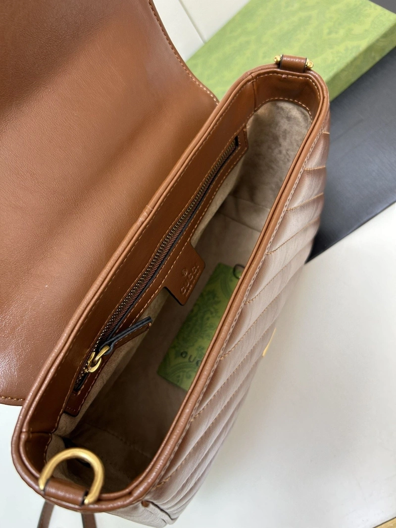Gvc*1 top handle bags 4224-1816