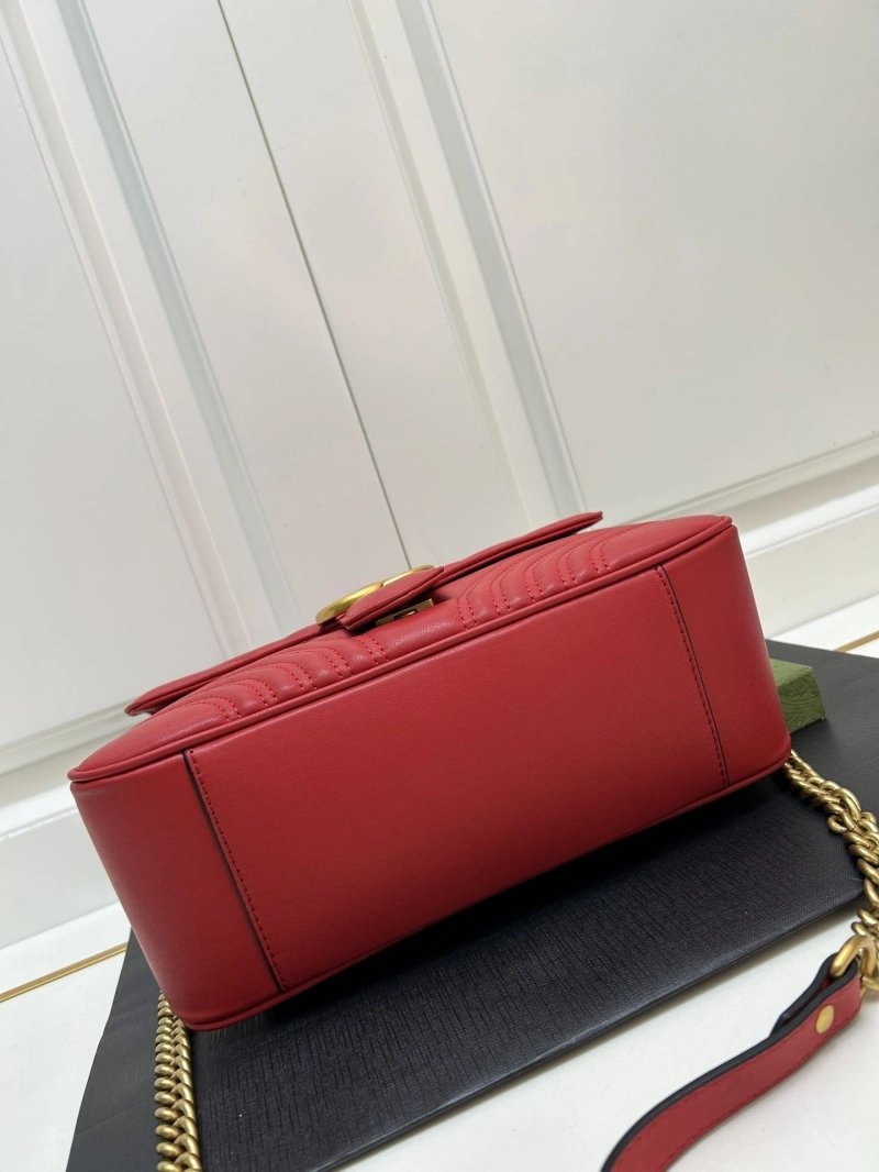 Gvc*1 top handle bags 4224-1818
