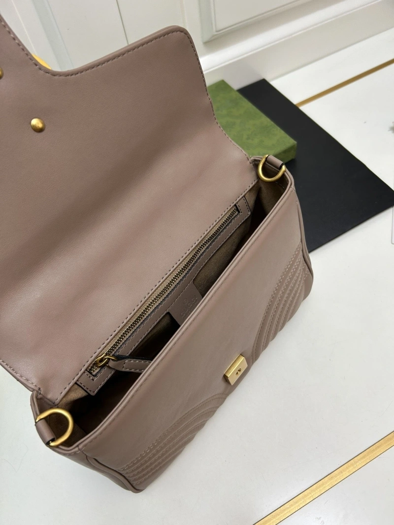 Gvc*1 top handle bags 4224-1819