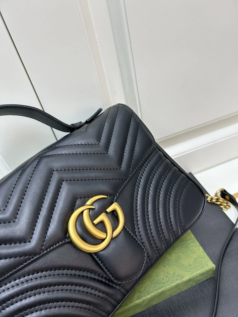 Gvc*1 top handle bags 4224-1820