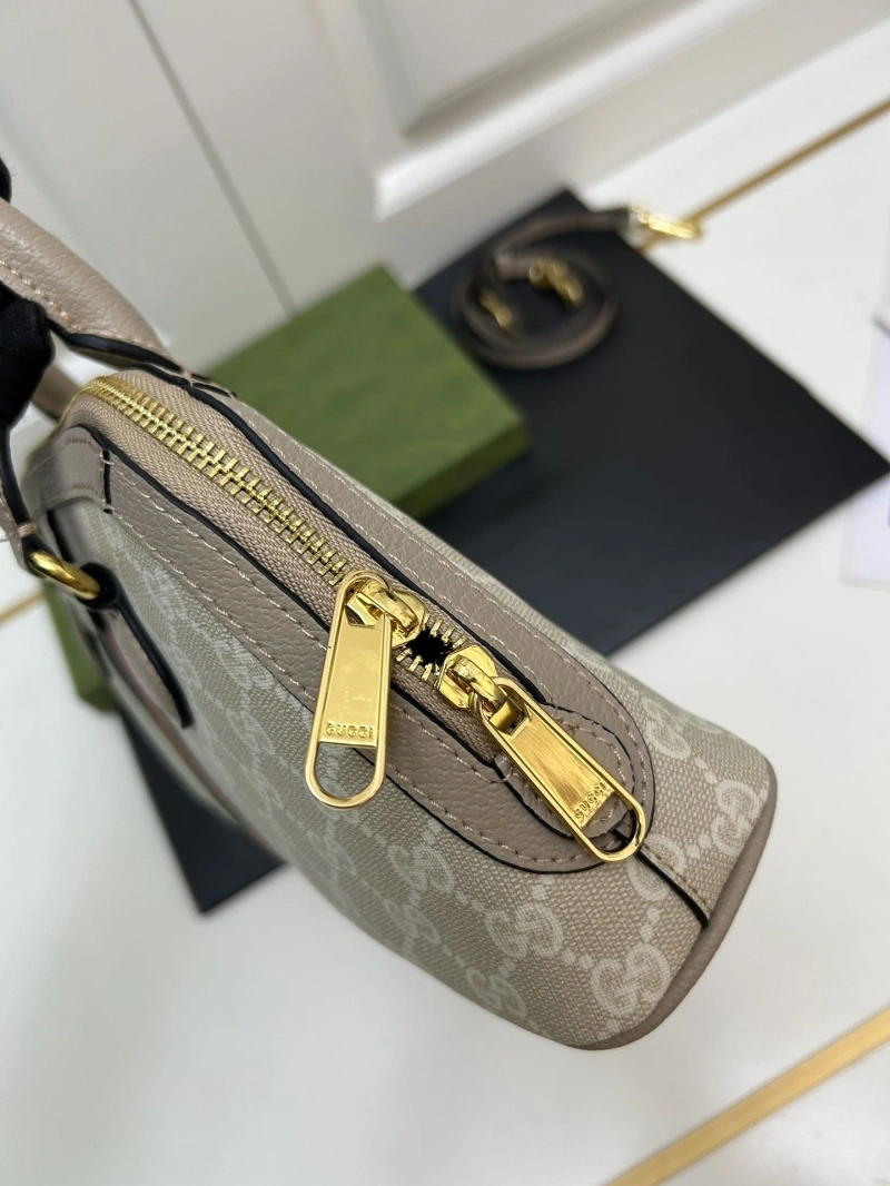Gvc*1 top handle bags 4224-1821