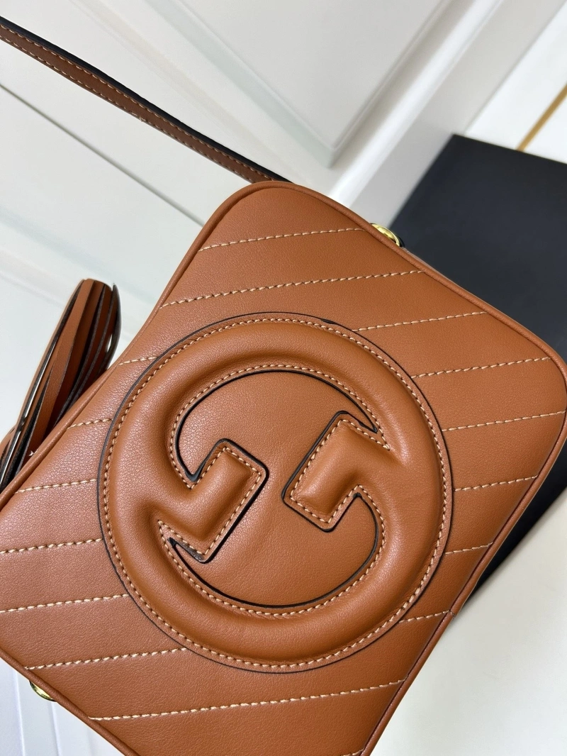 Gvc*1 satchel bags 4224-1824