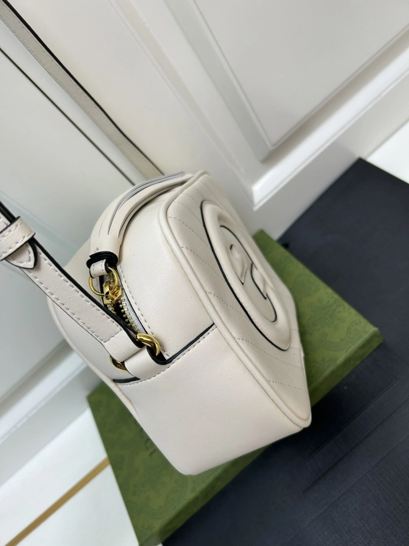 Gvc*1 satchel bags 4224-1825