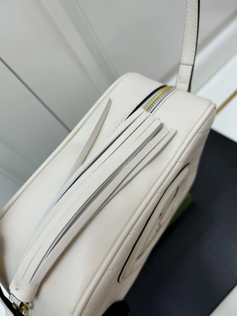 Gvc*1 satchel bags 4224-1825