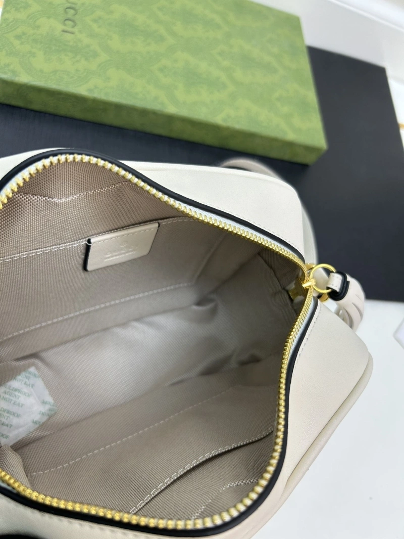 Gvc*1 satchel bags 4224-1825