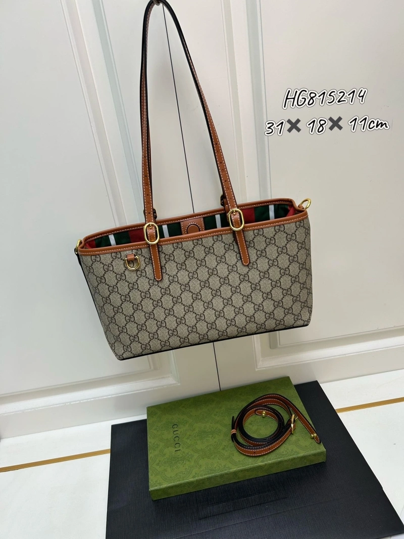 Gvc*1 shopping bags 4224-1826
