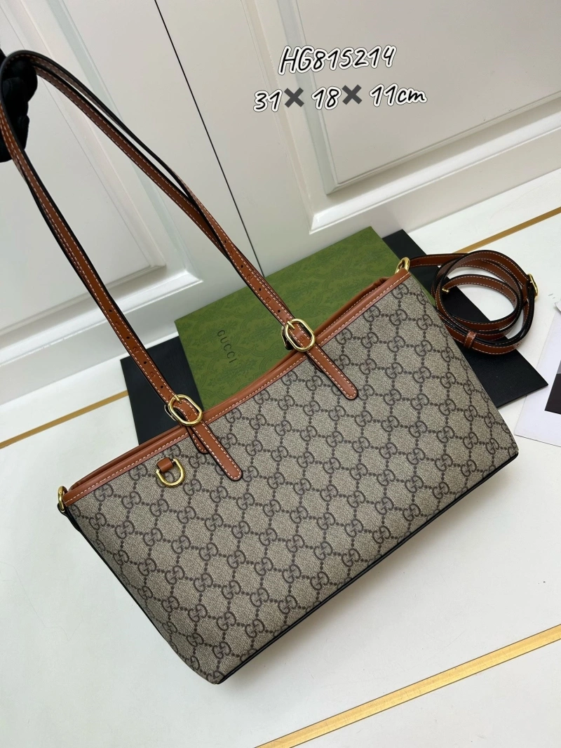 Gvc*1 shopping bags 4224-1826
