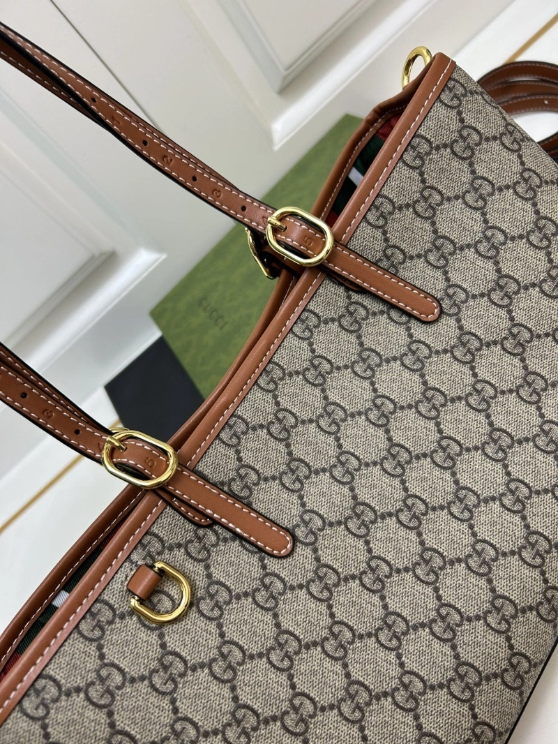 Gvc*1 shopping bags 4224-1826