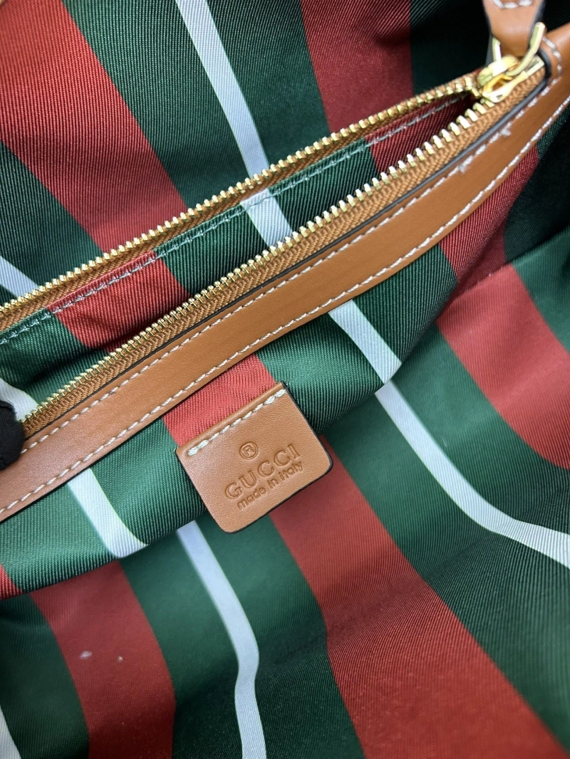 Gvc*1 shopping bags 4224-1826