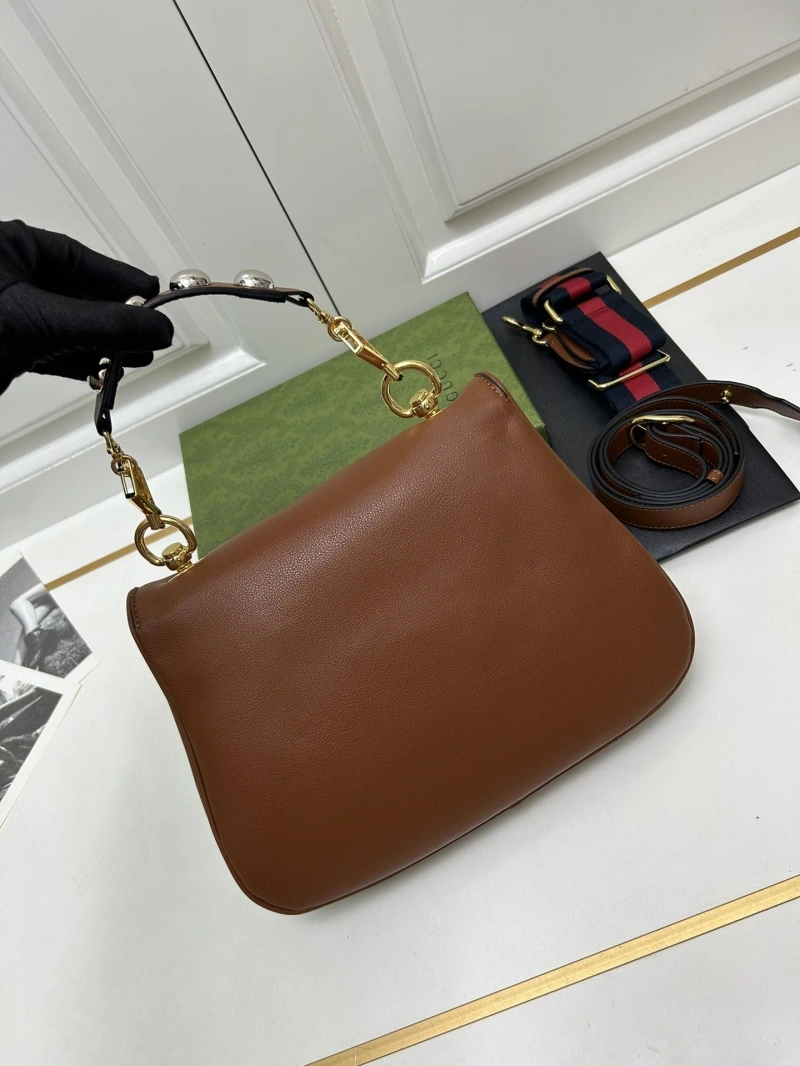 Gvc*1 top handle bags 4224-1837