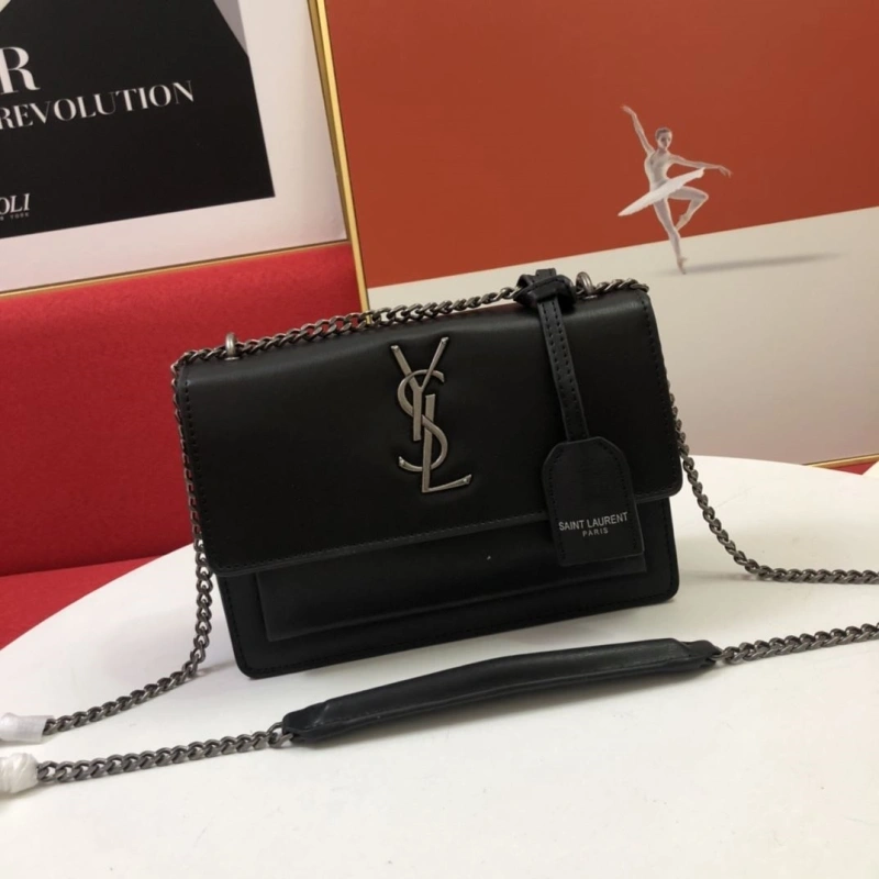 Y51 satchel bags 4224-1838