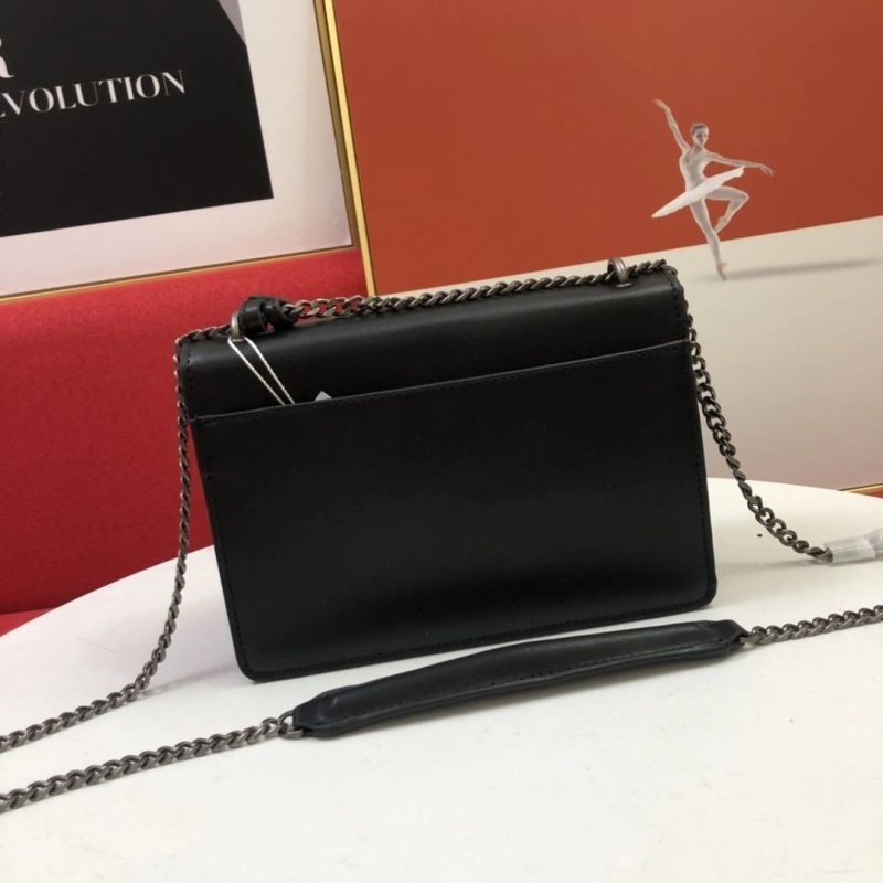 Y51 satchel bags 4224-1838