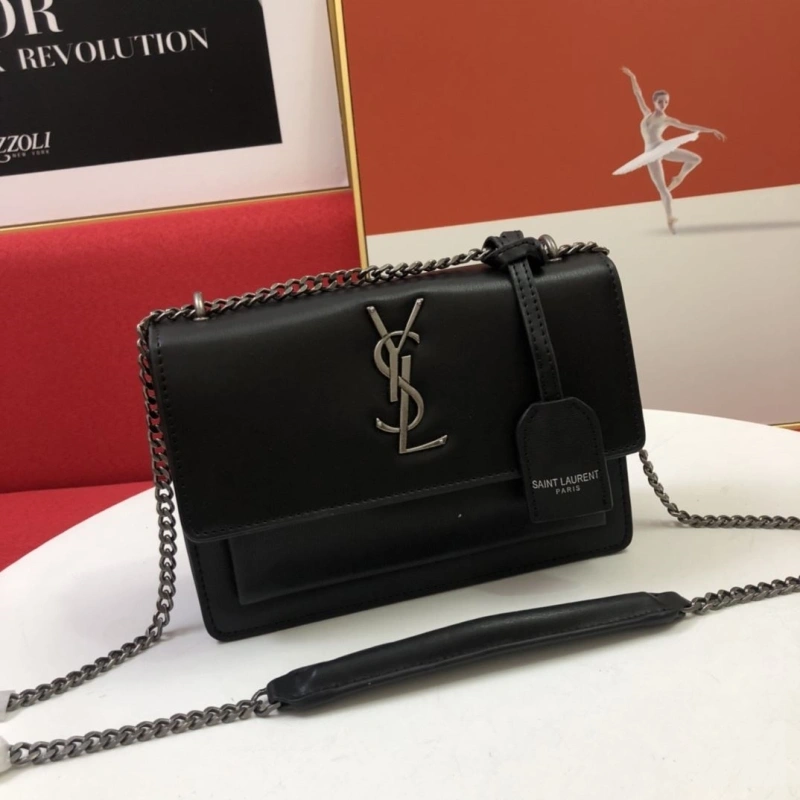 Y51 satchel bags 4224-1838