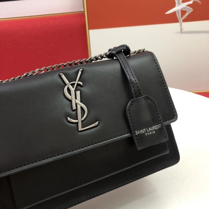 Y51 satchel bags 4224-1838