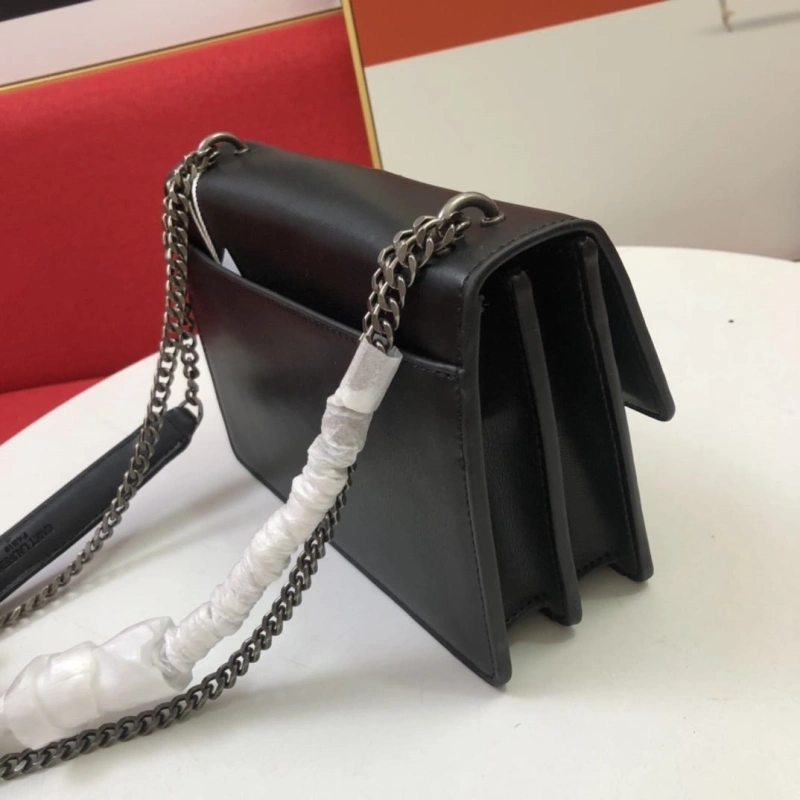 Y51 satchel bags 4224-1838