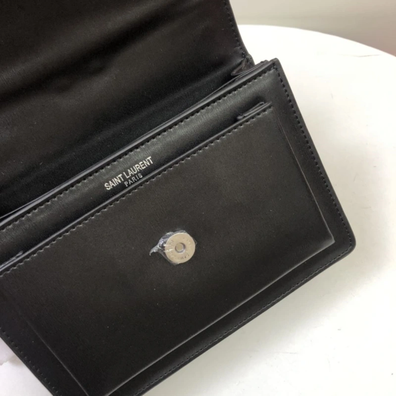 Y51 satchel bags 4224-1838