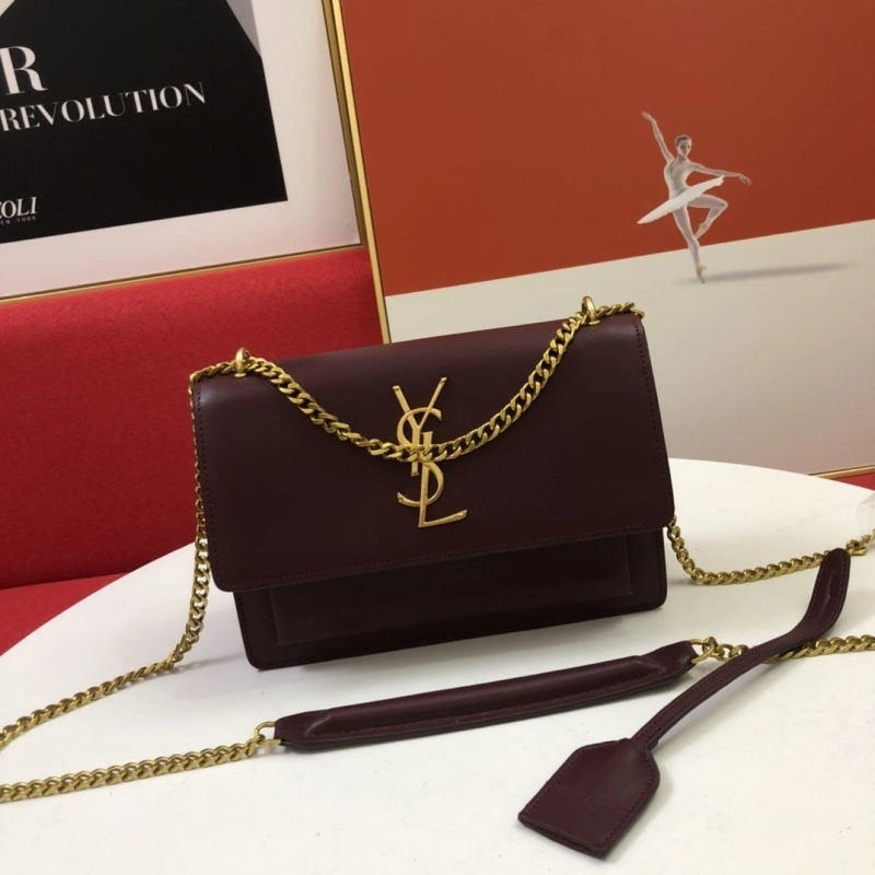 Y51 satchel bags 4224-1839