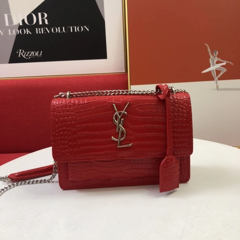 Y51 satchel bags 4224-1841