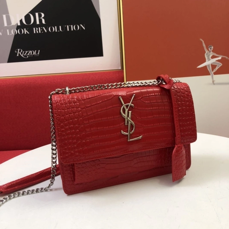 Y51 satchel bags 4224-1841
